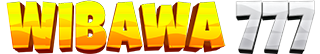 Wibawa777